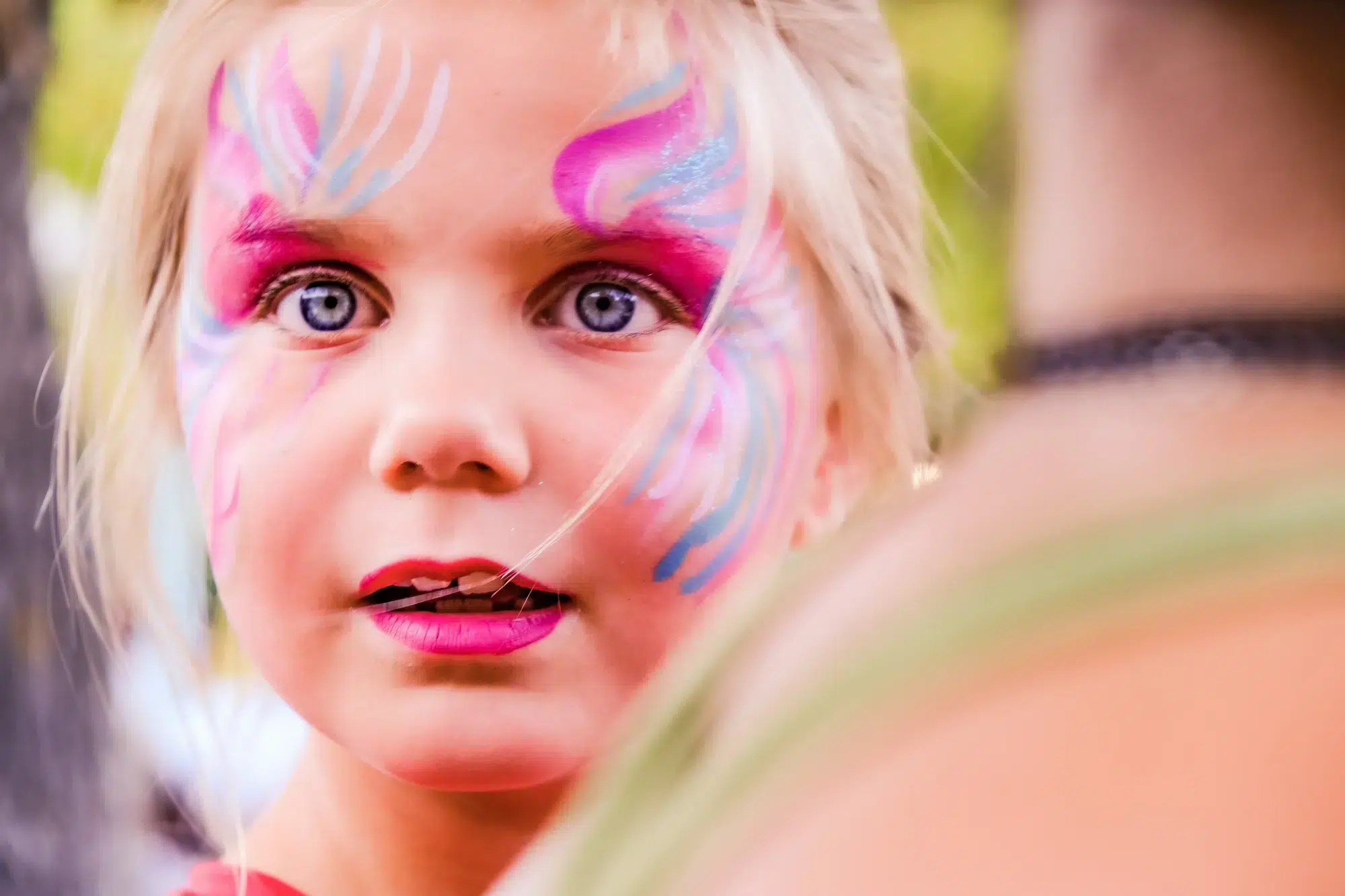 img-1 Leader de la location de mobil-home grande capacité